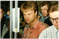 pictures/1992/1992-lustrum